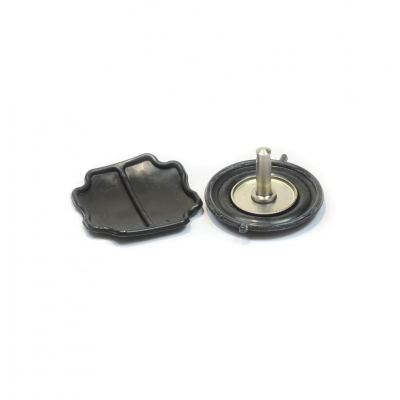 Kuro pompos remontinis komplektas Suzuki 4-6Ag